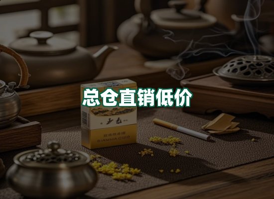 核心优势
